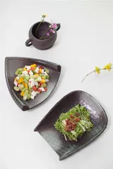昆明春天的花草宴7