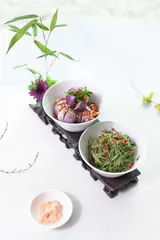 昆明春天的花草宴8