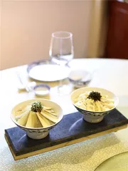 “老底子”杭帮春菜4