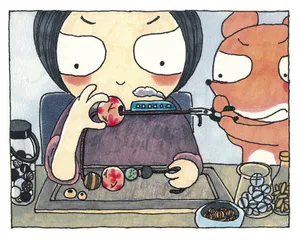 消费·理财（782）