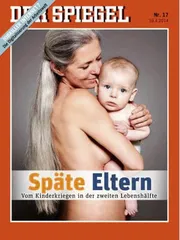 环球要刊速览（783）