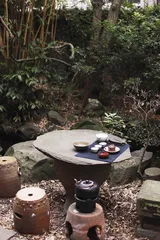 听周渝说老茶7