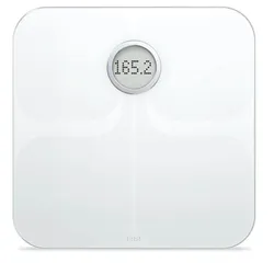 好东西(781)16