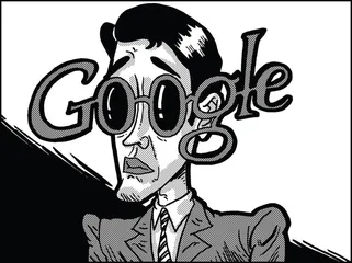 声音（782）