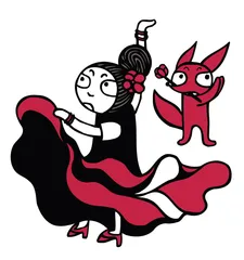 消费·理财（784）3