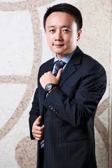飞亚达，巴塞尔时光之旅1