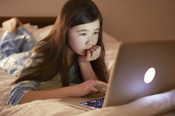 好消息·坏消息（782）4