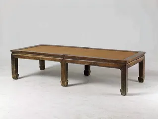 家具的人文景观1