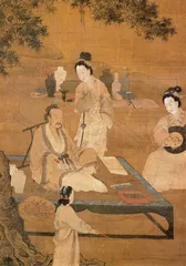 家具的人文景观2