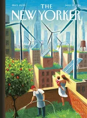 环球要刊速览（787）4