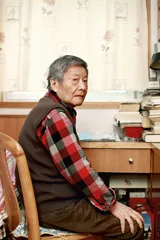 从历代茶书看中国茶的历史2