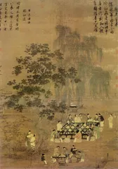 从历代茶书看中国茶的历史3