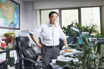 首都功能疏解的现实可能