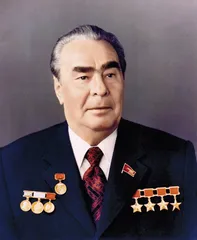 他们是乌克兰人4