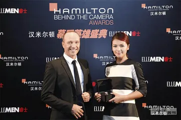 时尚（760）3