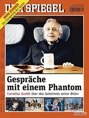 环球要刊速览（763）