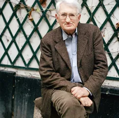 哈贝马斯 （Jürgen Habermas，1929～ ）