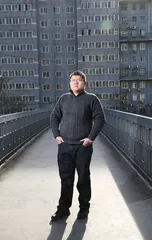 普通人的飞行梦1