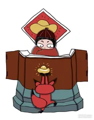 消费·理财（764）2