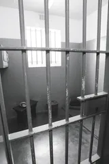 自由之路 曼德拉的精神地图12