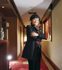 临潼开发：如何破解融资难题4
