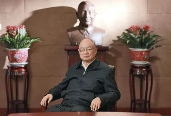 绿色城镇化中的中国特色市场经济
