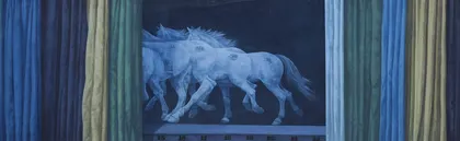 徐累的中庸之道2