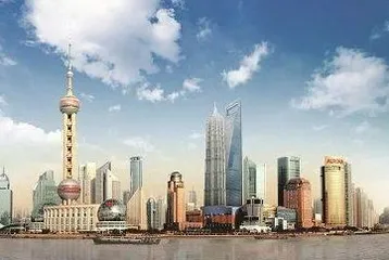 7.2%，中国经济新下限？