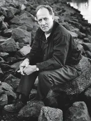 沃纳·赫尔佐格 （Werner Herzog，1942～ ）