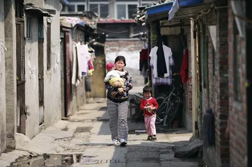保护好产权是核心1