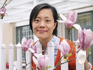 更加完整地阅读门罗3