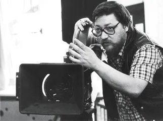 法斯宾德 （Rainer Werner Fassbinder，1945～1982）