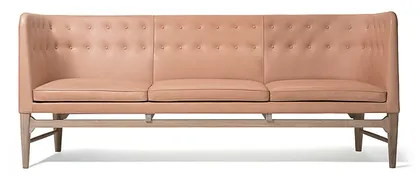 好东西(761)14