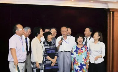 表友大泽2