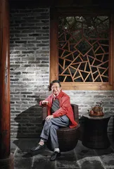 安仁样本，博物馆聚落的小镇生长4