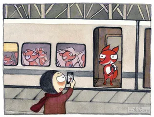 消费·理财（760）