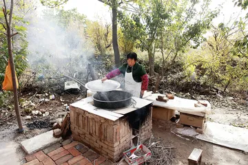 老郭的权衡1