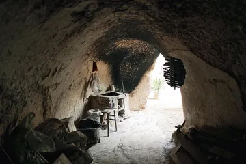 老郭的权衡2