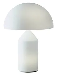 好东西(765)8