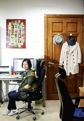 兴趣与年龄：孩子怎样学英语？5
