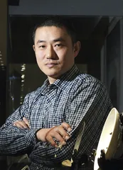 望野博物馆
