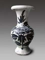 望野博物馆1