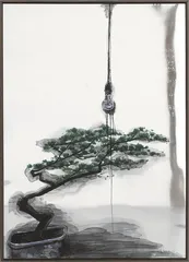贝尔格莱德：曾经存在一个国家6