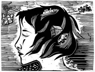 钗里乾坤大