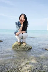 考拉小巫： “英语达人”成长史
