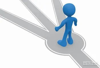 好消息·坏消息（764）3