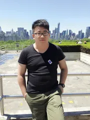 管鑫：当我们听脱口秀时，我们在听什么