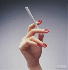 好消息·坏消息（760）4