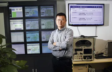 大数据，想象力以及正在被改变的世界3