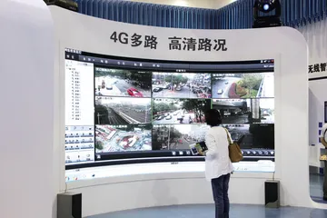 大数据，想象力以及正在被改变的世界6
